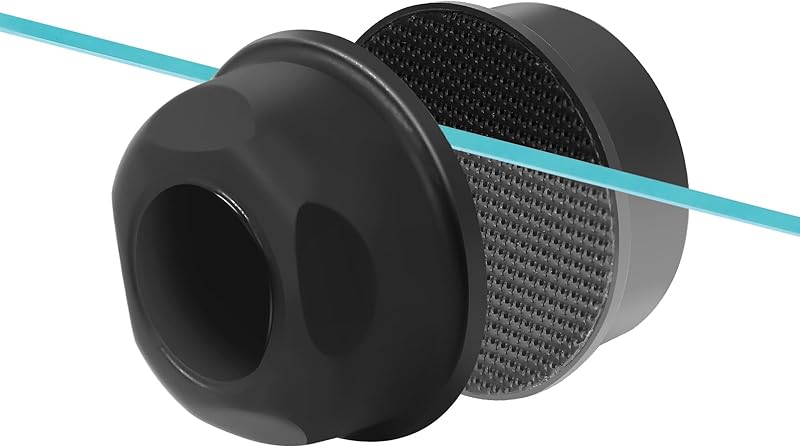 AQUANEAT Aquarium Cleaner Magnetic Remover