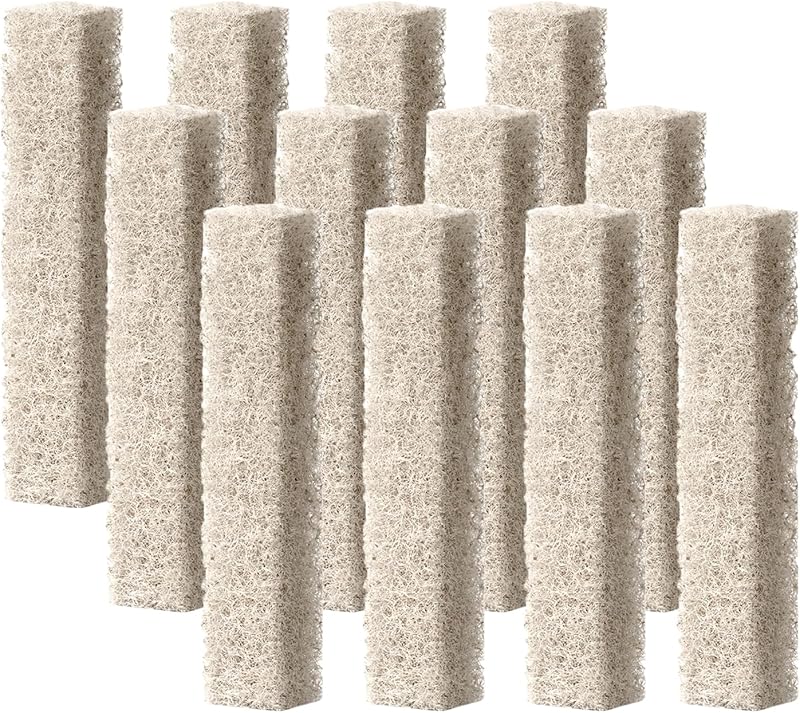 AQUANEAT Replacement Compatible QuietFlow Aquarium